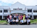 Tn DSC 8802